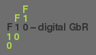 F10-digital GbR